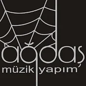 Ağdaş Müzik