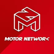 Motor Network