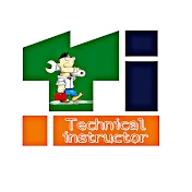 TECHNICAL INSTRUCTOR