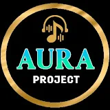 AURA PROJECT