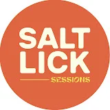 Salt Lick Sessions