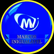 Marcos Inigualável