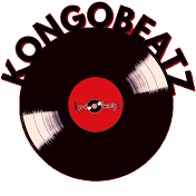 Kongobeatz Music