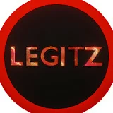 Legitz Animations