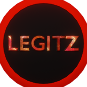 Legitz Animations