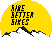 ride better bikes