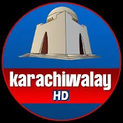 Karachi walay
