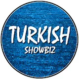 Turkish Showbiz