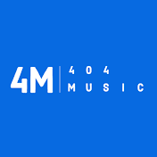 404 Music