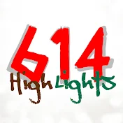 614Highlights