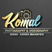 KOMAL LIVE SODAS