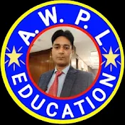 AWPL EDUCATION