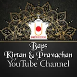 Baps Kirtan & Pravachan