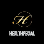 Healthpecial