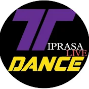 TIPRASA LIVE DANCE
