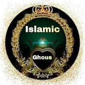 Islamic Ghous