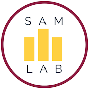 ASU SAM Lab