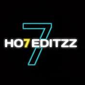 H07 Editzz
