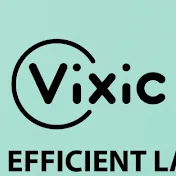 Vixic