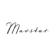 Mavstar Photography
