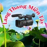 Lang Thang Miền Tây