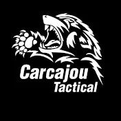 Carcajou Tactical
