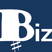 Biz온라인센터