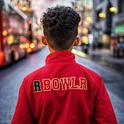 Rising Bowler