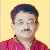 Milind Joshi