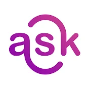 Ask IIT-M