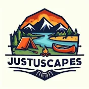 JustuScapes