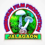 MWIKHUN FILM PRODUCTION