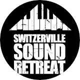 Switzerville Sound Retreat