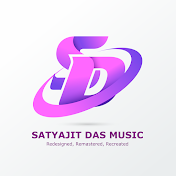 Satyajit Das Music