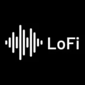 Lofi lover