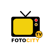 FotoCity TV