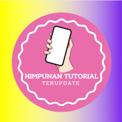 HIMPUNAN TUTORIAL