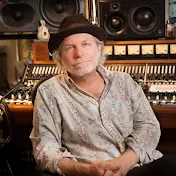 Buddy Miller - Topic