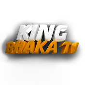 KingBhakaTV