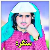 Raza Noor Wazir