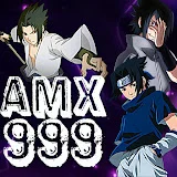 AMX /999