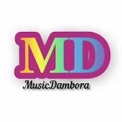 MusicDambora