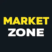 Market Zone