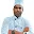 Hossain Chef