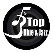 Top Blue & Jazz