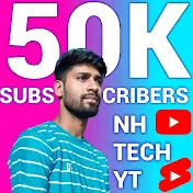 NH TECH YT