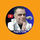 Ragab tube