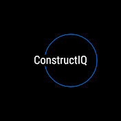 ConstructIQ