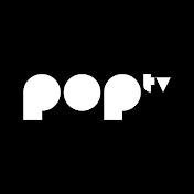 PopTV