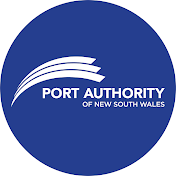 Port Authority of New South Wales